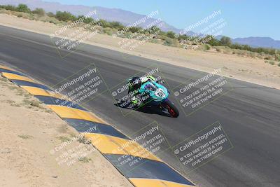 media/Oct-01-2023-SoCal Trackdays (Sun) [[4c570cc352]]/Turn 10 Inside (1250pm)/